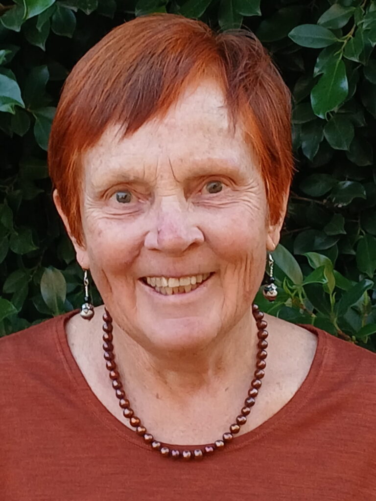 sue-lay-zimbabwean-eduhealth-co-founder
